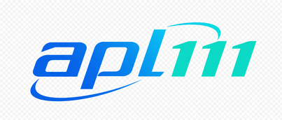 APL111
