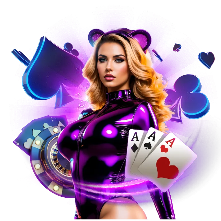 apl111 เว็บตรง